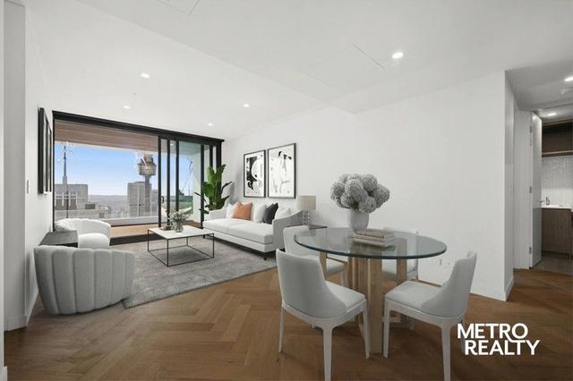 Level 70+/117 Bathurst Street, NSW 2000