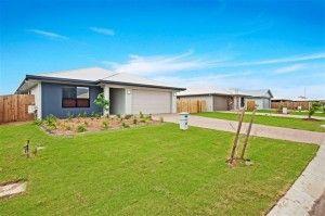(no street name provided), QLD 4818