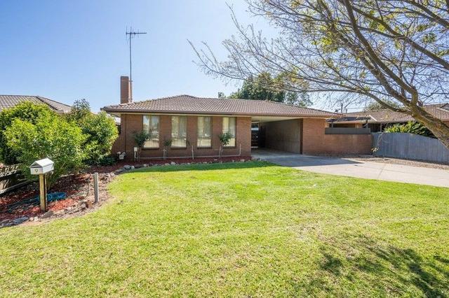 9 Rodney Park Avenue, VIC 3629