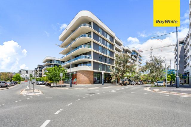 209/15 Provan Street, ACT 2612