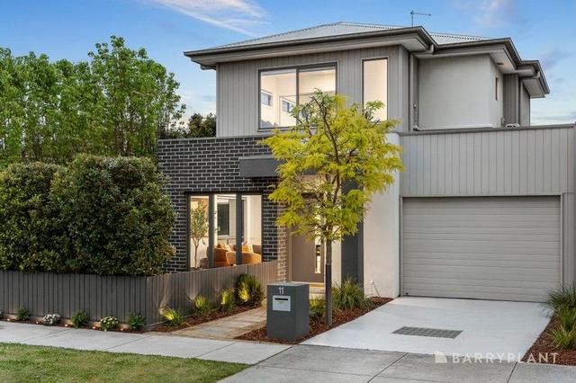 11 Gouldthorp Avenue, VIC 3194