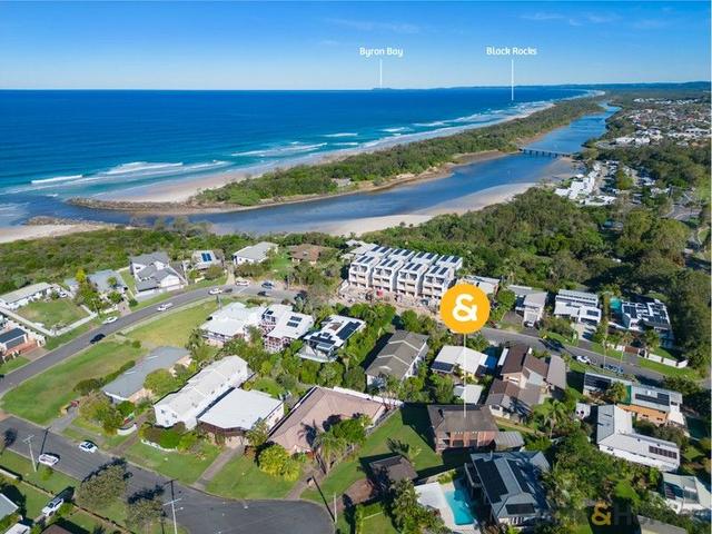 6 Seabrae Court, NSW 2489
