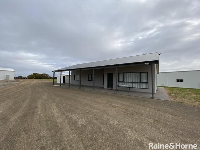 House B/437 Germantown Road, SA 5501