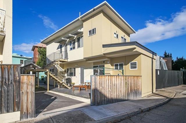 2/75 Charles Street, NSW 2300