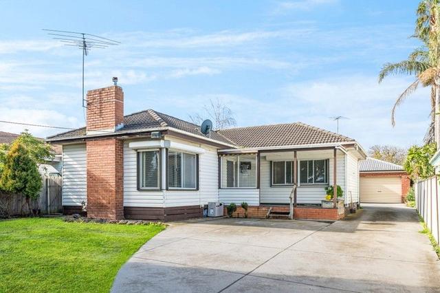 1/19 Dudley Street, VIC 3216