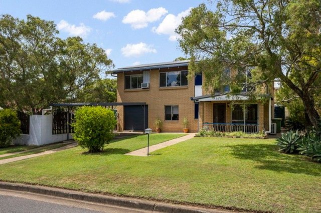 34 Rumsey Drive, QLD 4305
