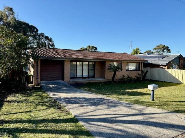 11 Railway Street, NSW 2259