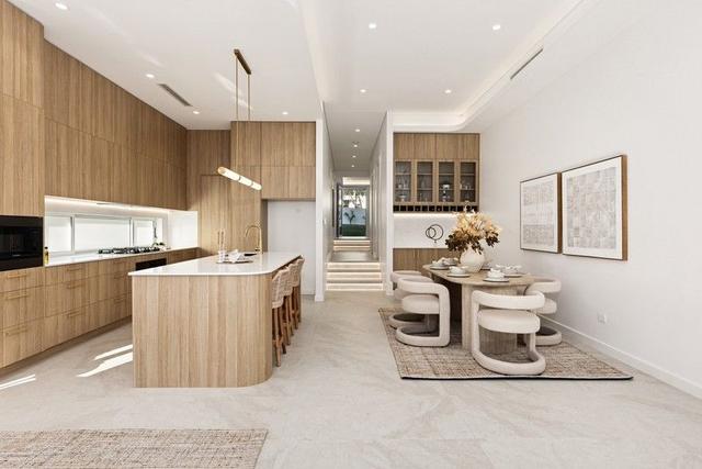 36A Carew Street, NSW 2211