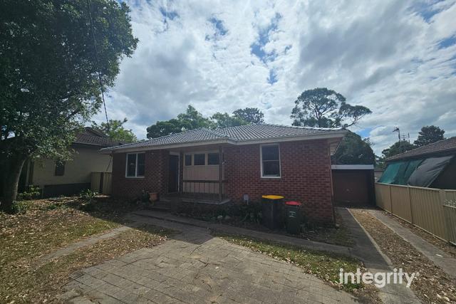 31 Quiberon Street, NSW 2541