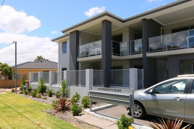 Unit 2/104 Roberts Rd, WA 6103