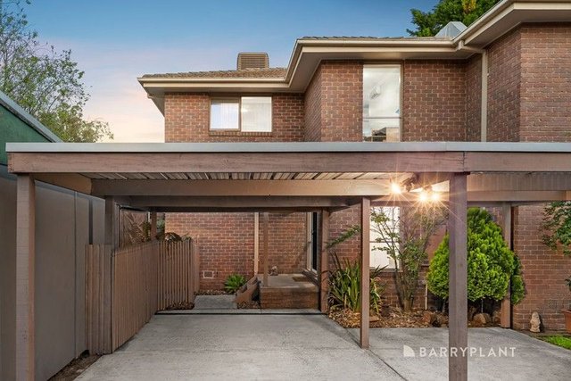 1/34-36 Park Crescent, VIC 3155