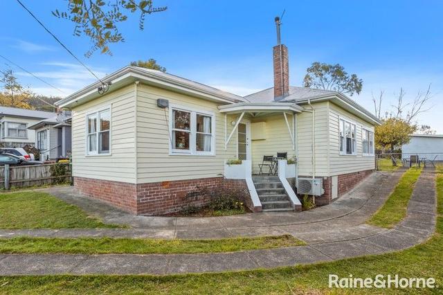 14 Seaview Avenue, TAS 7053