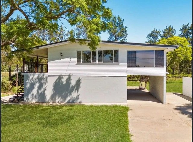 41 Videroni St, QLD 4304