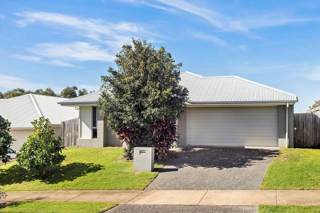 28 Pepperberry Circuit, QLD 4573