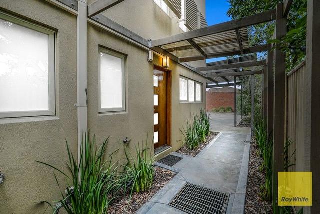 4/104 Herbert Street, VIC 3175