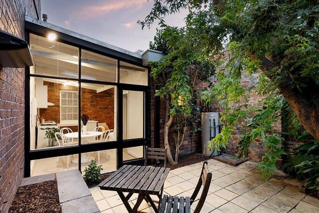52 Dorrit Street, VIC 3053