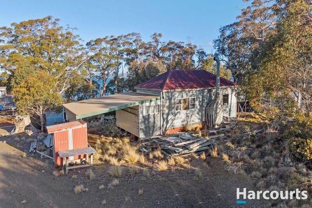 14 Jillett Road, TAS 7304