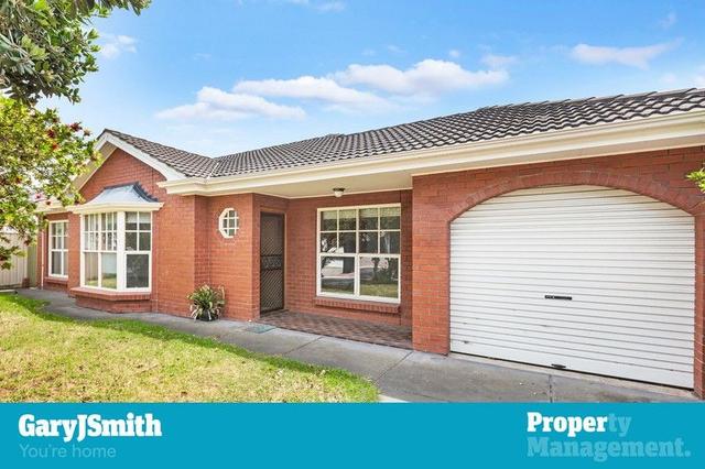 2a Carnarvon  Avenue, SA 5045