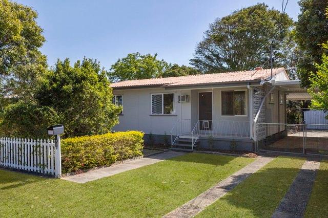 24 Ralph Street, QLD 4019