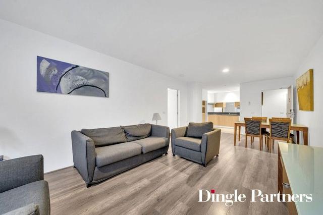 203/604 St Kilda Road, VIC 3000