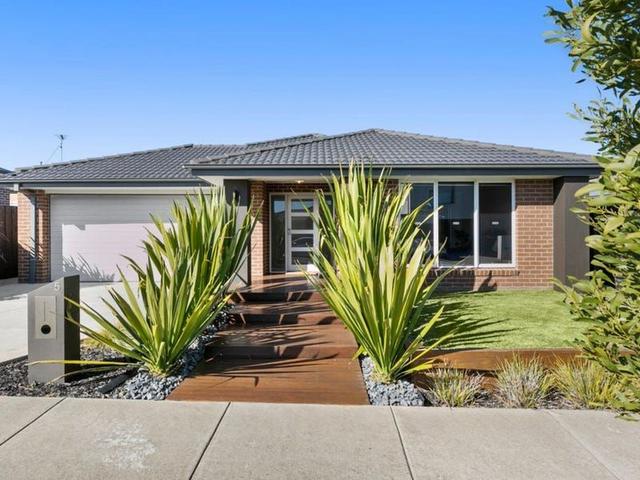 5 Rene Street, VIC 3216