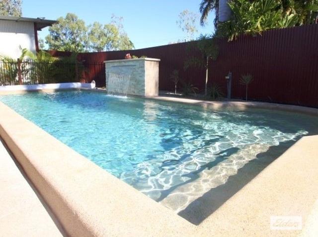 4 Gregory Court, NT 0850