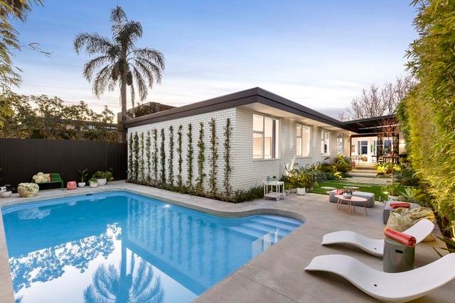 36 Martin Street, VIC 3186