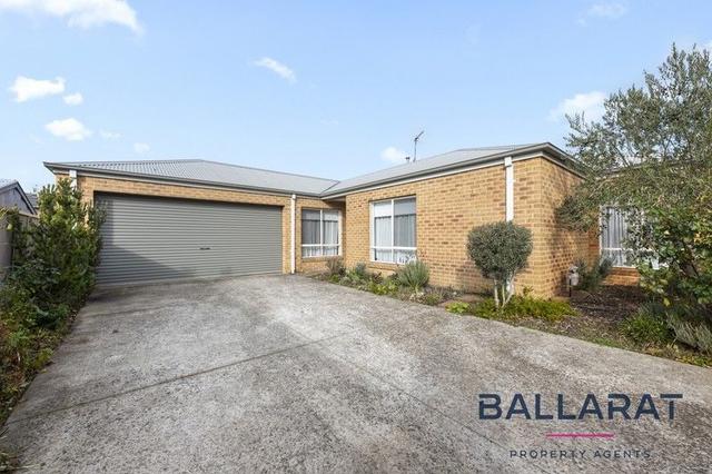 2/35 Vale St, VIC 3350