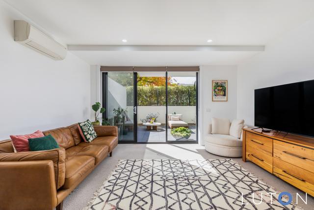 77/109 Canberra Avenue, ACT 2603