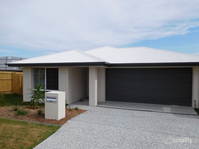 35 Paddy Circuit, QLD 4208