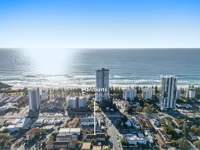 1/5 Christine Avenue, QLD 4220