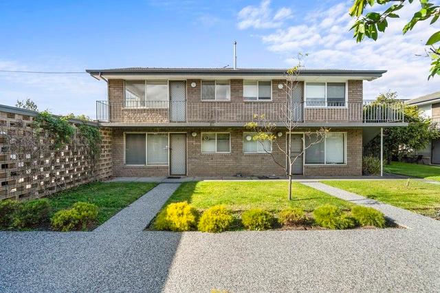 11/2-4 Salmon Street, VIC 3194