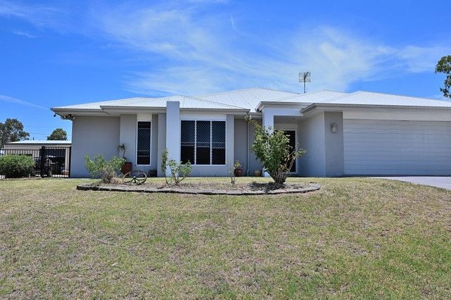 31 Horsman Road, QLD 4370
