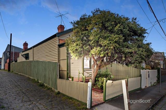 143 Dover Street, VIC 3121