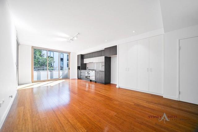 2BR/10-16 Gilroy Road, NSW 2074