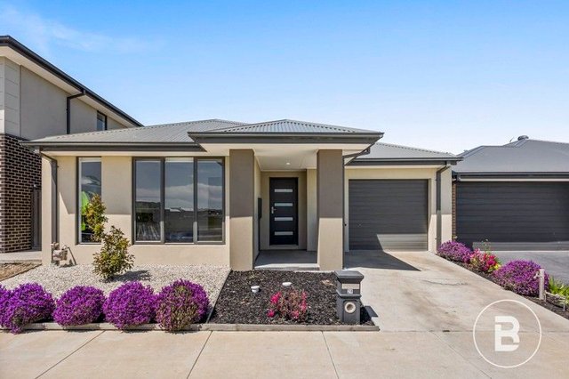 29 Brolga Boulevard, VIC 3358