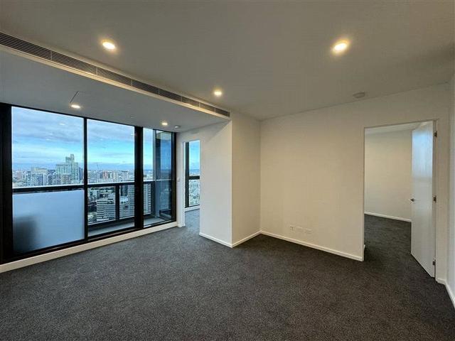 2804/81 City Road, VIC 3006