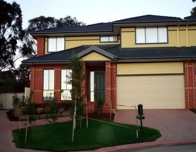 21 Cascades View, VIC 3085