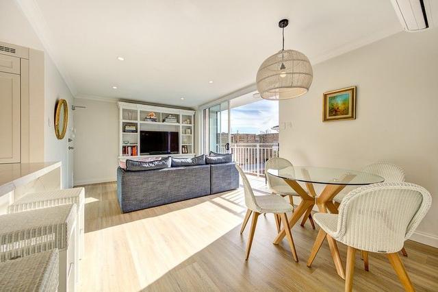 5/50 Botanic Road, NSW 2088