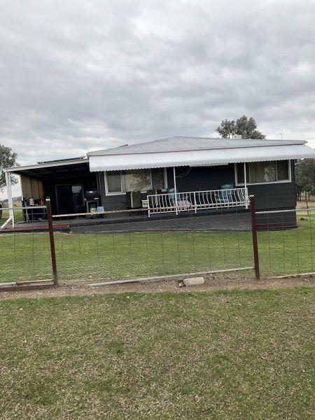 19 Ely Street, NSW 2361