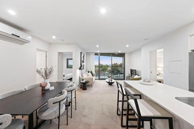 34/280 Lord Street, WA 6000
