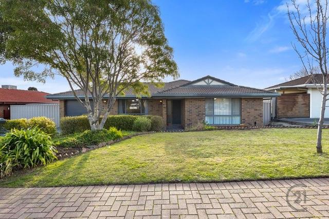 51 Mawson Circuit, SA 5162