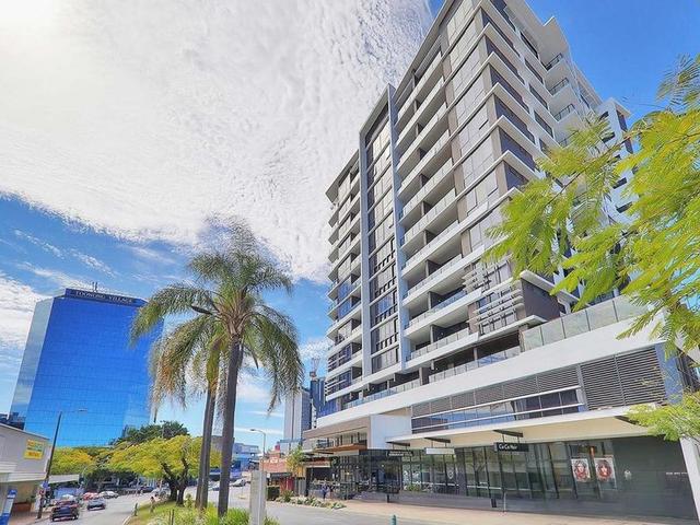 308/38 High Street, QLD 4066