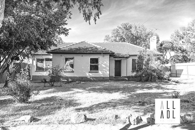 15 Andrews Road, SA 5113