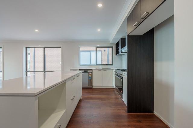 23 Aegean Street, VIC 3978