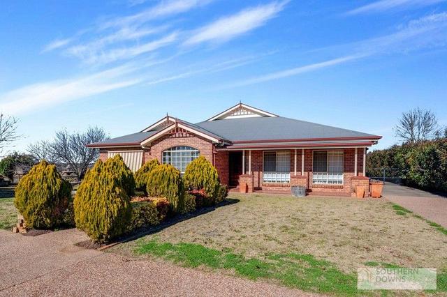13 Willow Street, QLD 4370