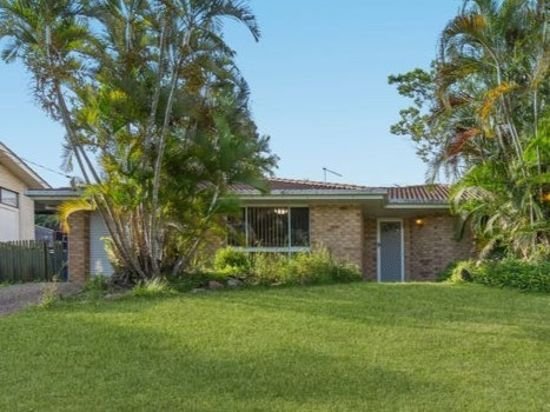 53 Capitol Drive, QLD 4074
