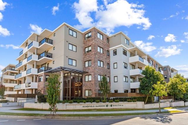 326/37C Manchester Drive, NSW 2762