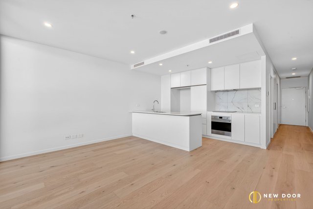 506/1 Brewer Street, ACT 2606