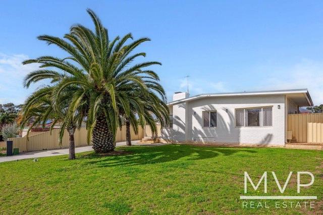 27 Treeby Street, WA 6163